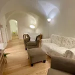 Nyaraló Sardinian Gallery Contrada *