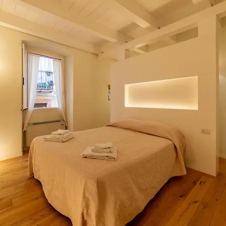 Sardinian Gallery Contrada Tatil Evi Bosa