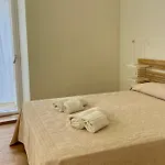 Sardinian Gallery Contrada Casa de Férias *