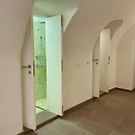 Casa de Férias Sardinian Gallery Contrada *