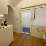 Sardinian Gallery Contrada Casa de Férias
