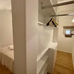 Sardinian Gallery Contrada Casa de Férias *