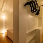 Sardinian Gallery Contrada