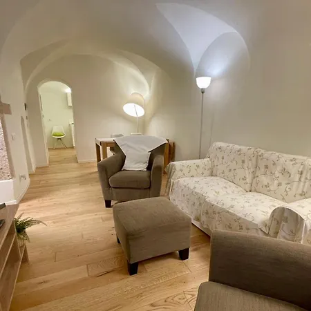 Casa vacanze Sardinian Gallery Contrada *