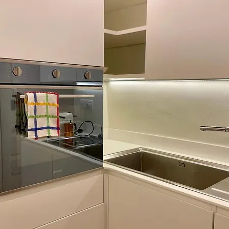 Sardinian Gallery Contrada Casa vacanze Bosa