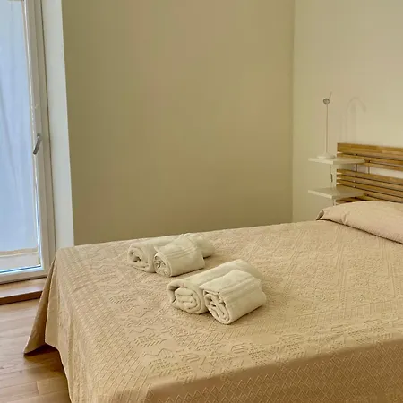 Sardinian Gallery Contrada بيت للعطل *