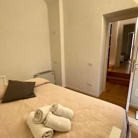 Sardinian Gallery Contrada * بوسا