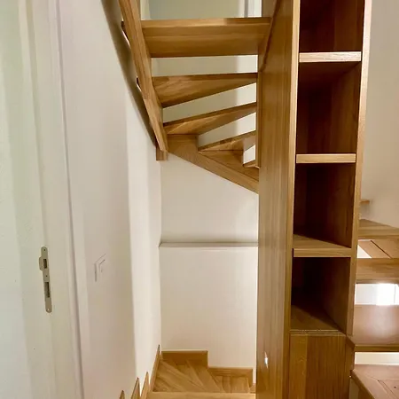 Casa vacanze Sardinian Gallery Contrada Bosa