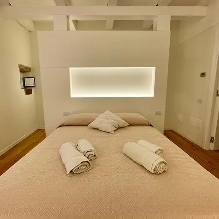 Sardinian Gallery Contrada Casa vacanze