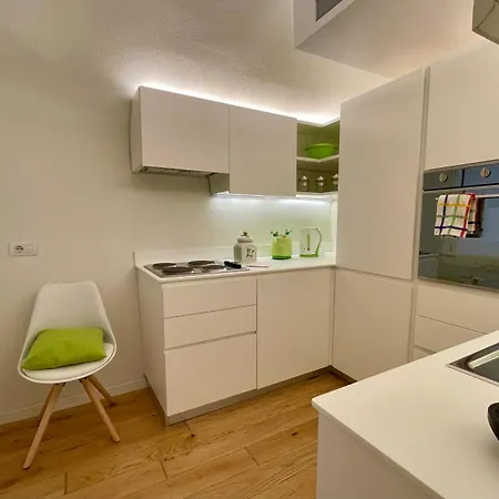 Sardinian Gallery Contrada * Bosa