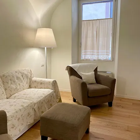 Sardinian Gallery Contrada Casa vacanze