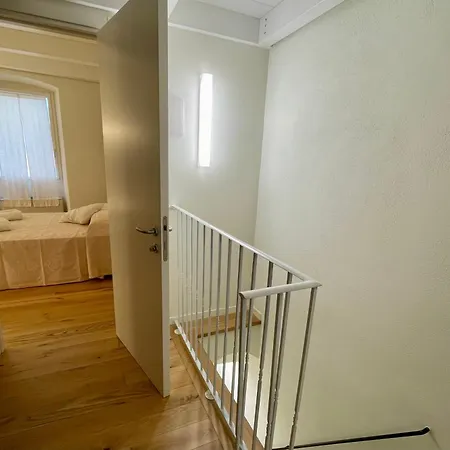 Sardinian Gallery Contrada * Bosa