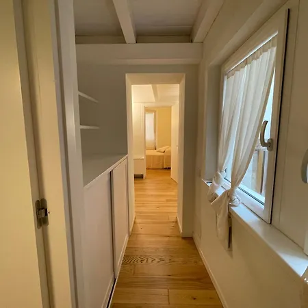 Sardinian Gallery Contrada * Bosa