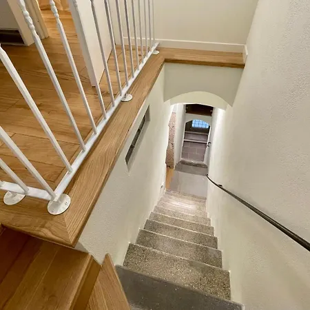 Sardinian Gallery Contrada