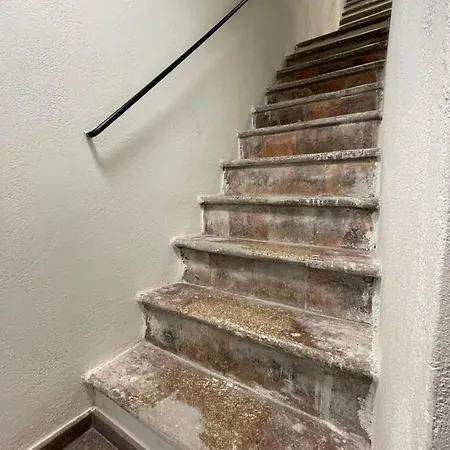 Casa vacanze Sardinian Gallery Contrada